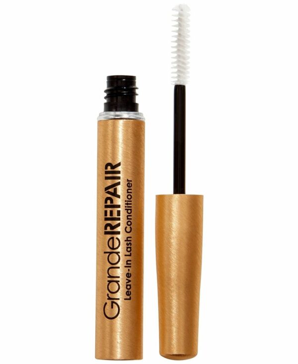 GrandeREPAIR Leave-In Lash Conditioner