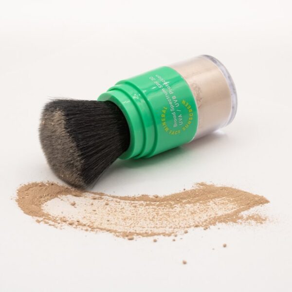 Larkly Mineral SPF - Image 3