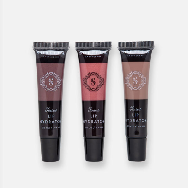 Sorella Apothecary - Lip Hydrator Trio - Image 2